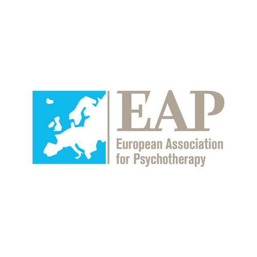 EAP