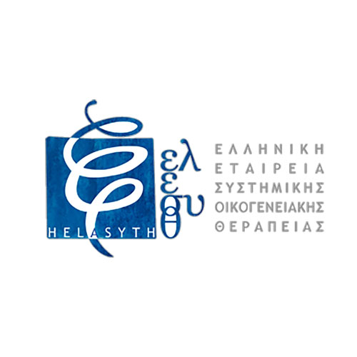 HELASYTH