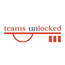Teams Unlocked